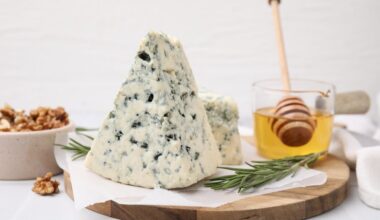 China hits EU dairy imports with preliminary tariffs