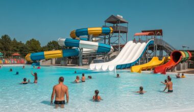 Brazil joins united states, uk, france, mexico, spain, germany with new amusement parks opening next year, now get ready for a thrilling travel