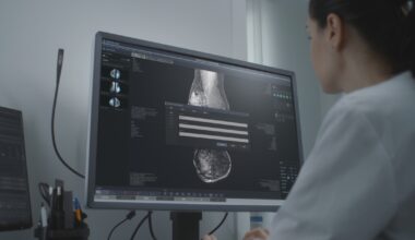 Breast cancer patients in northeast England harmed by state-run surgery unit: report • PhilSTAR Life