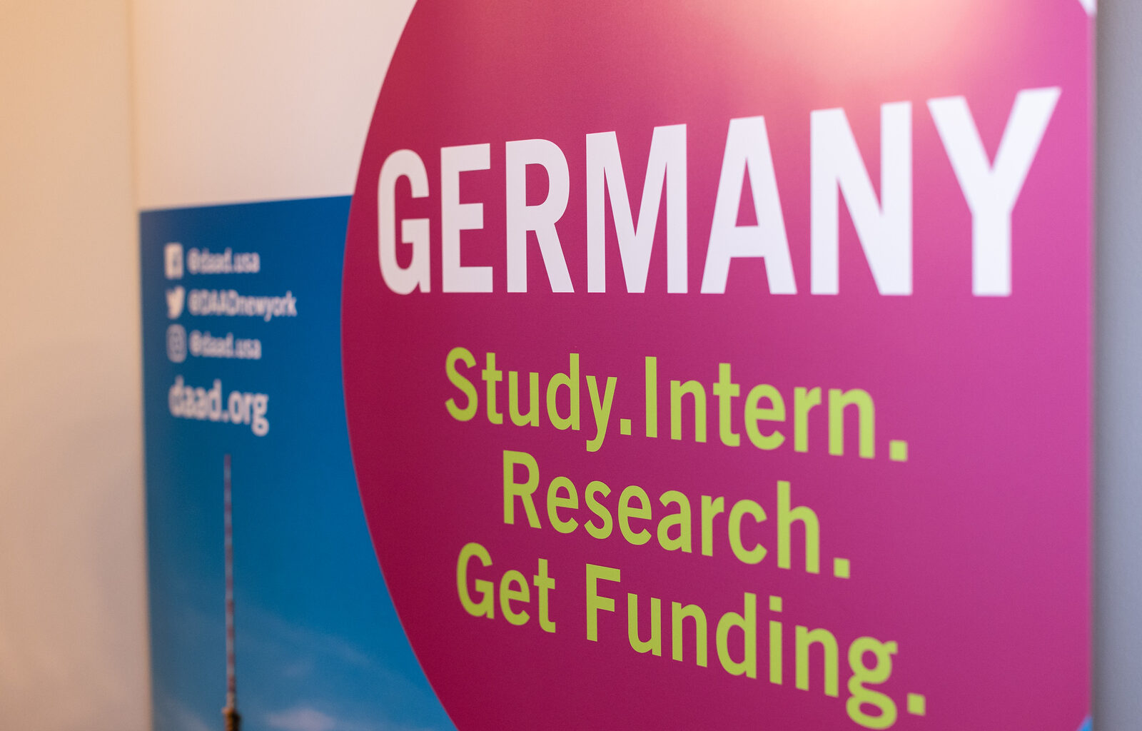 25 Top Fully Funded Graduate Academic & Research Pathways to Germany (2025–2027)