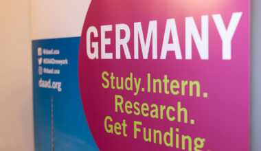25 Top Fully Funded Graduate Academic & Research Pathways to Germany (2025–2027)