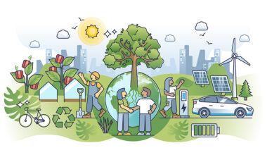 Prince William Living