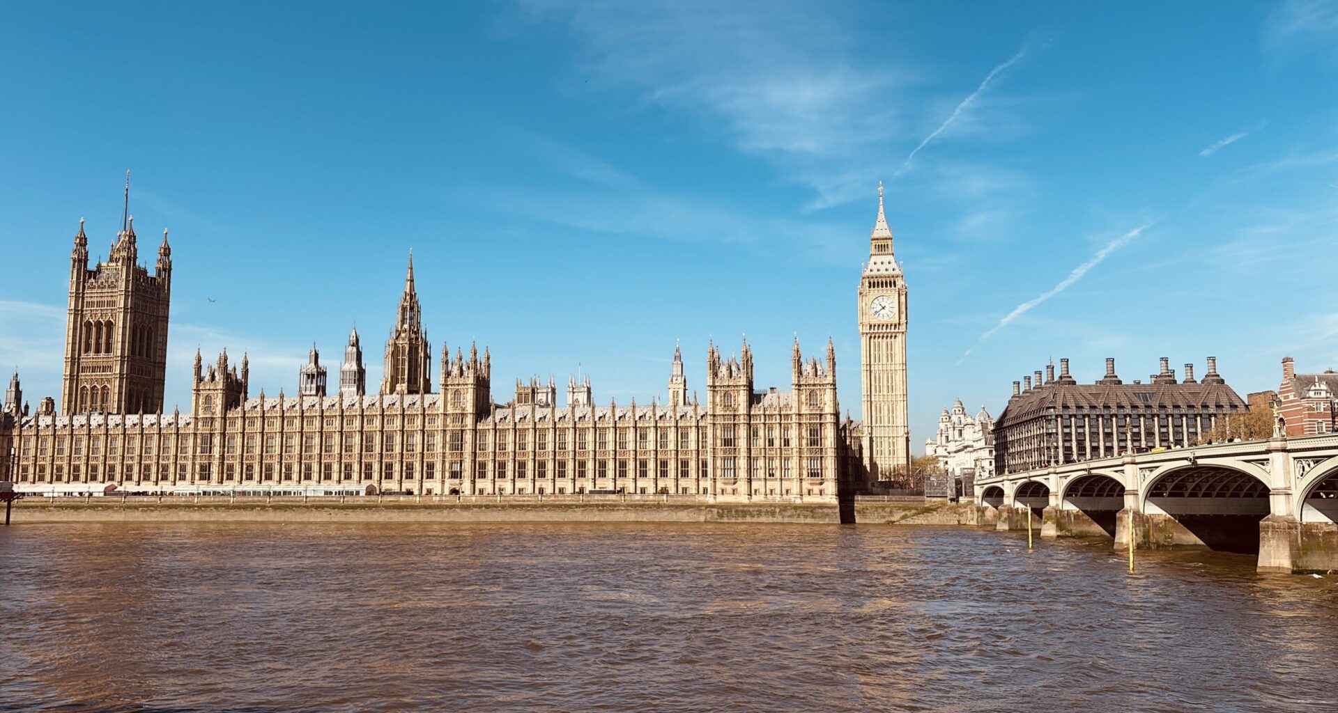 University enrolment in London faces decline following post-pandemic spike