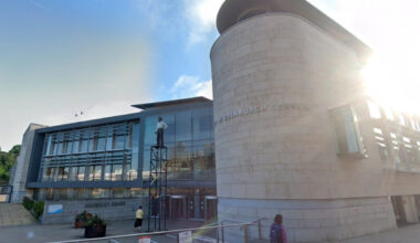 Council tax revaluations could move 60% of Edinburgh properties up a tax band