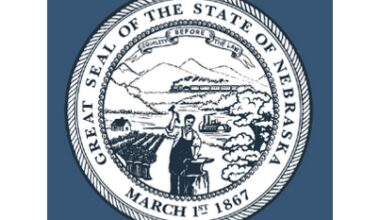 Attorney General Hilgers Announces Multi-State Settlement with Mercedes-Benz USA, LLC and Mercedes-Benz Group AG