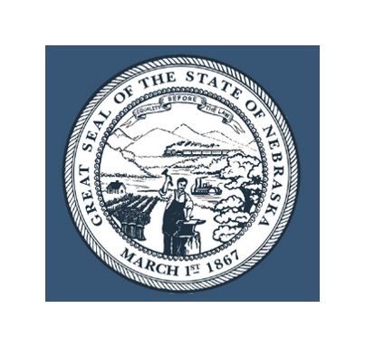 Attorney General Hilgers Announces Multi-State Settlement with Mercedes-Benz USA, LLC and Mercedes-Benz Group AG