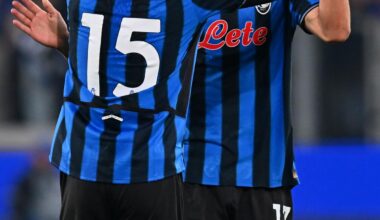 Charles De Ketelaere makes Chelsea claim after 'beautiful' Champions League win - London Evening Standard