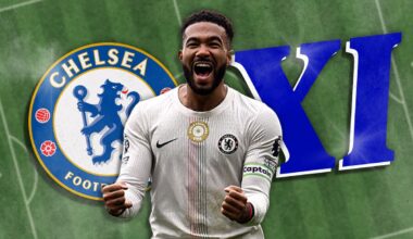 Chelsea XI vs Atalanta: Starting lineup and confirmed team news - London Evening Standard