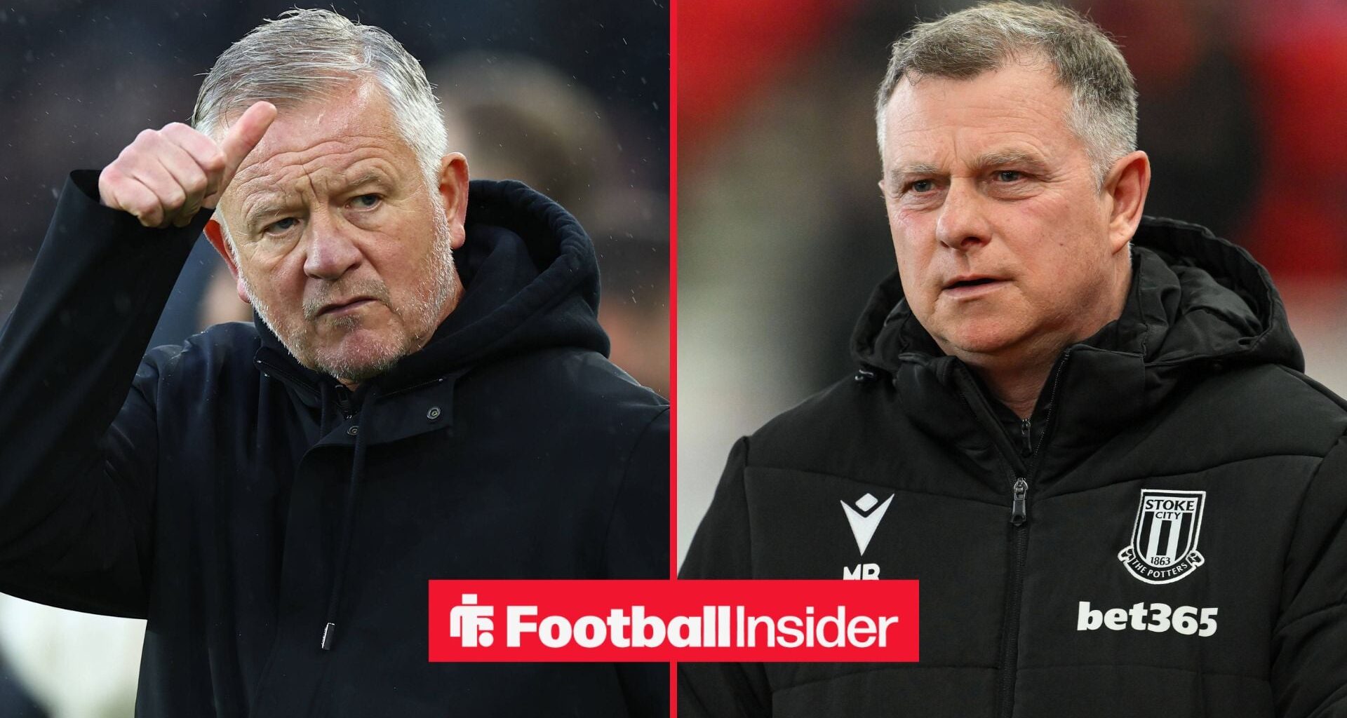 How to watch today's game, TV channel, kick-off time