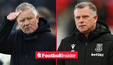 How to watch today's game, TV channel, kick-off time