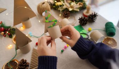 Winter Wonderland comes to Dewsbury Road