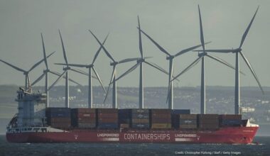 The continuing search for a workable Brexit