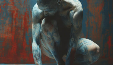 Clouds - Desprins [Things You Might Have Missed 2025]