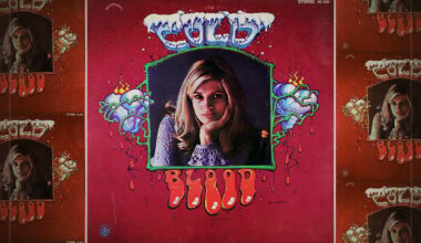 The forgotten masterpiece of San Francisco's psychedelic age