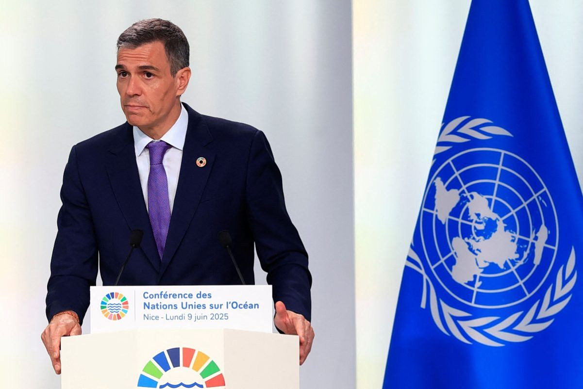 Conservatives Win Extremadura in Blow to Spain’s Socialists