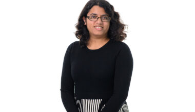 A director in the real estate division at Bristol-based law firm Freeths has been recognised in the 2025 Enable Role Model List.