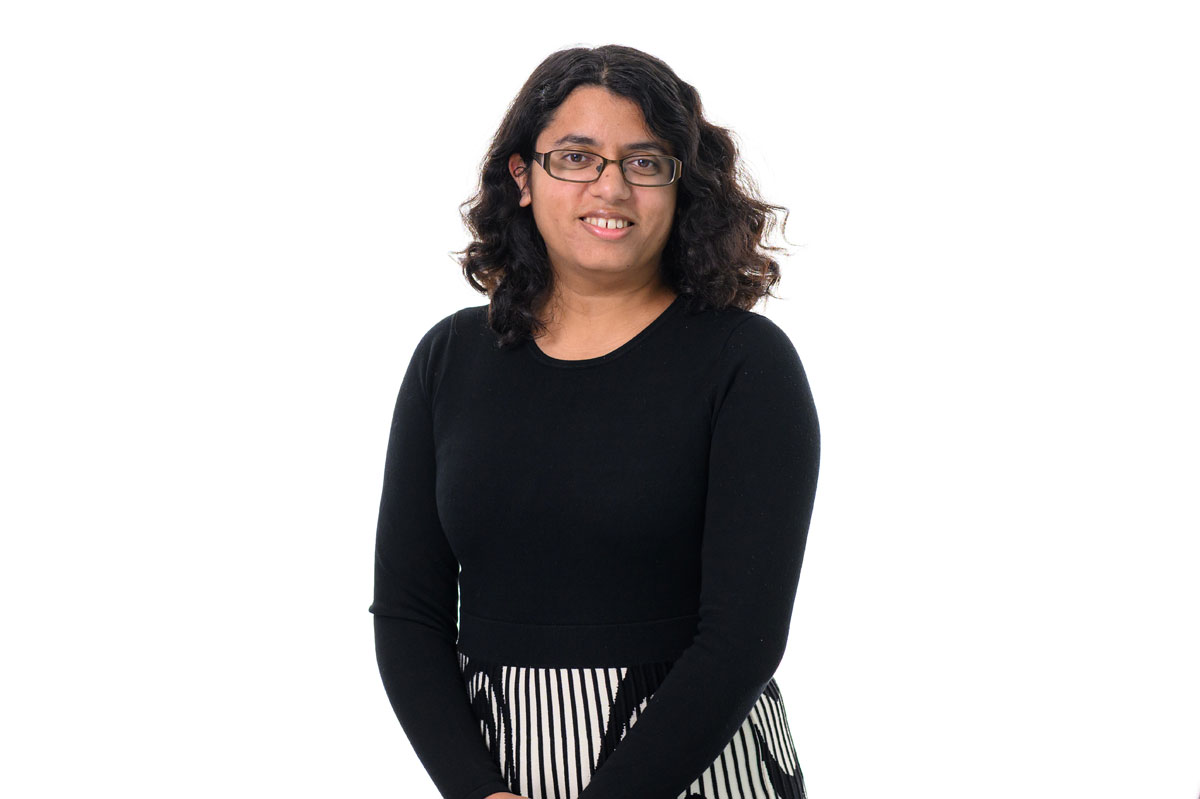 A director in the real estate division at Bristol-based law firm Freeths has been recognised in the 2025 Enable Role Model List.