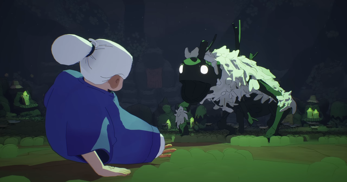 Generative AI is "a snake eating its own tail" says The Last of Us co-director, but the term AI is easily misinterpreted