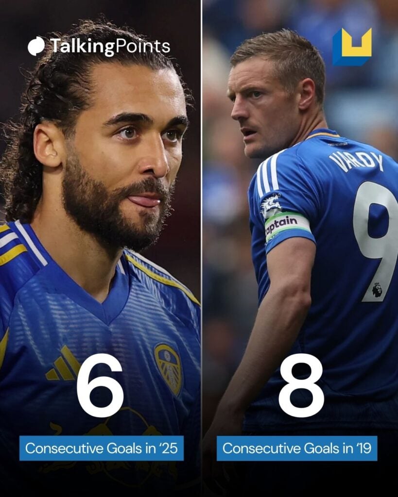 Split image of Dominic Calvert-Lewin and Jamie Cardy