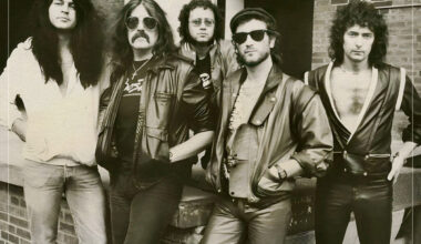 The song Deep Purple owe to a drunk session at the pub