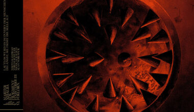 Der Weg Einer Freiheit - Innern [Things You Might Have Missed 2025]