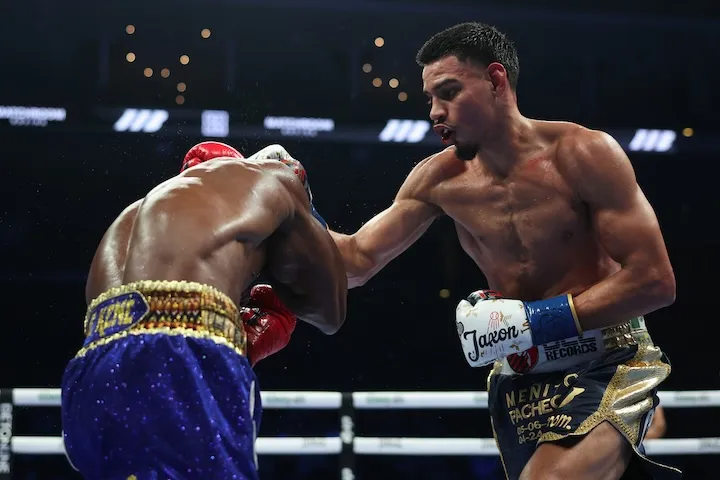 Diego Pacheco 12132025