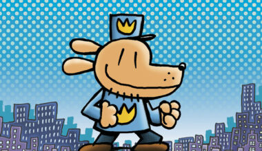 The Musical transfers to London