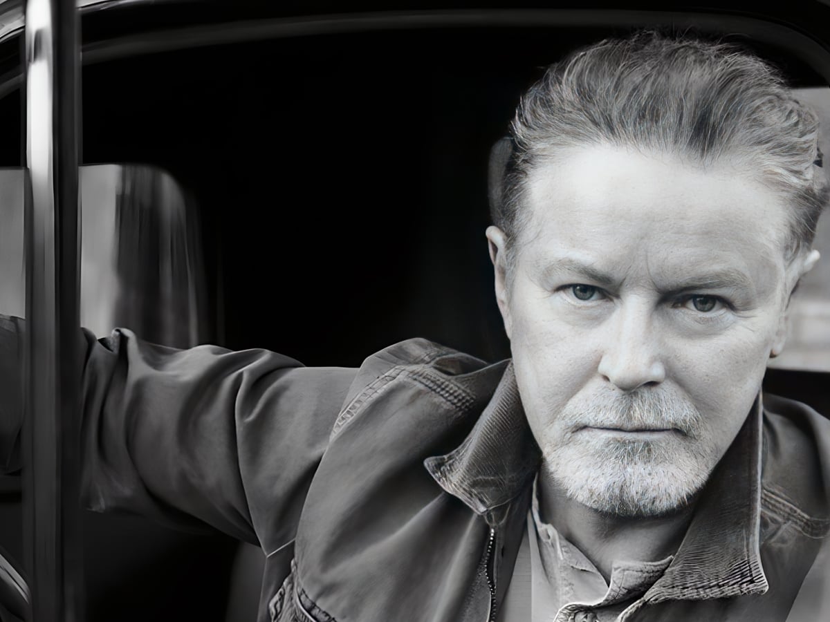 The one song Don Henley can't stand listening to