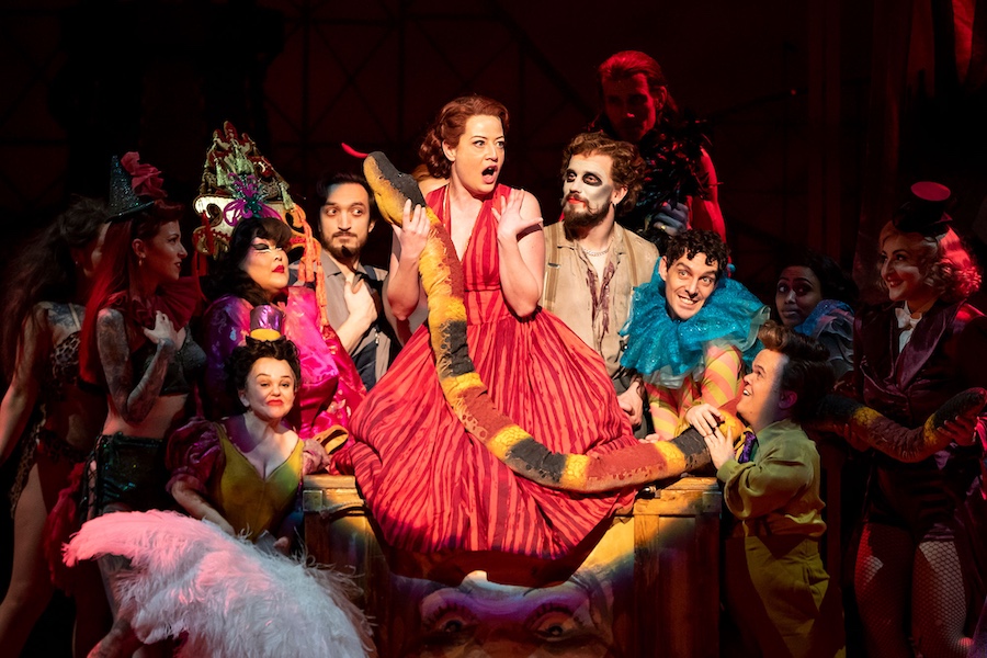 Manchester events 2026