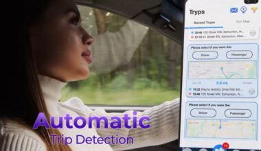 Hawaii launches app to reward safe drivers with gift cards