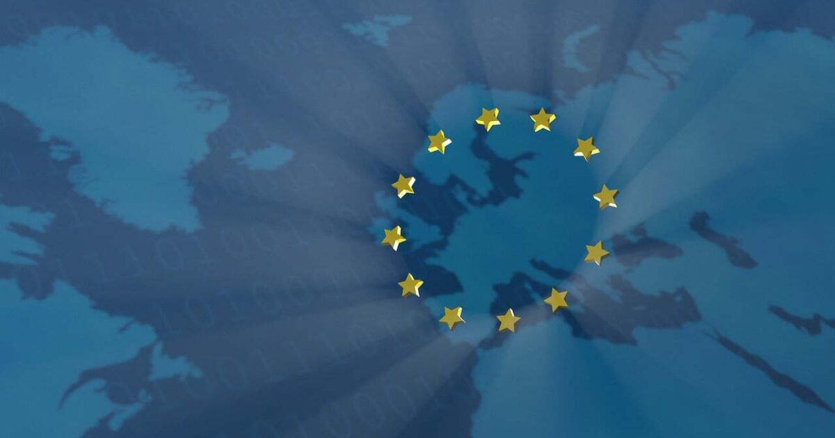 EU lawmakers reach provisional deal to simplify Common Agricultural…