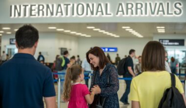 Germany, france, spain, italy, netherlands, belgium, austria,  eu,