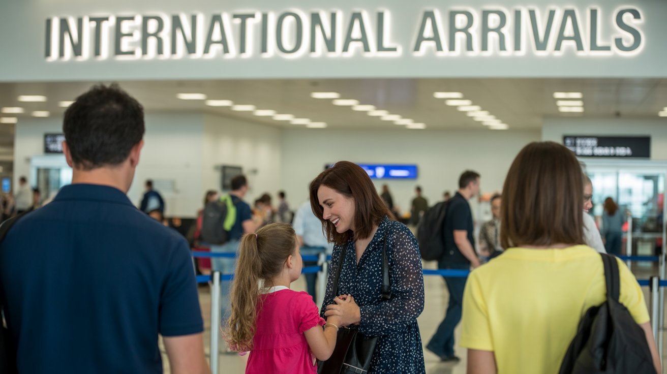 Germany, france, spain, italy, netherlands, belgium, austria,  eu,