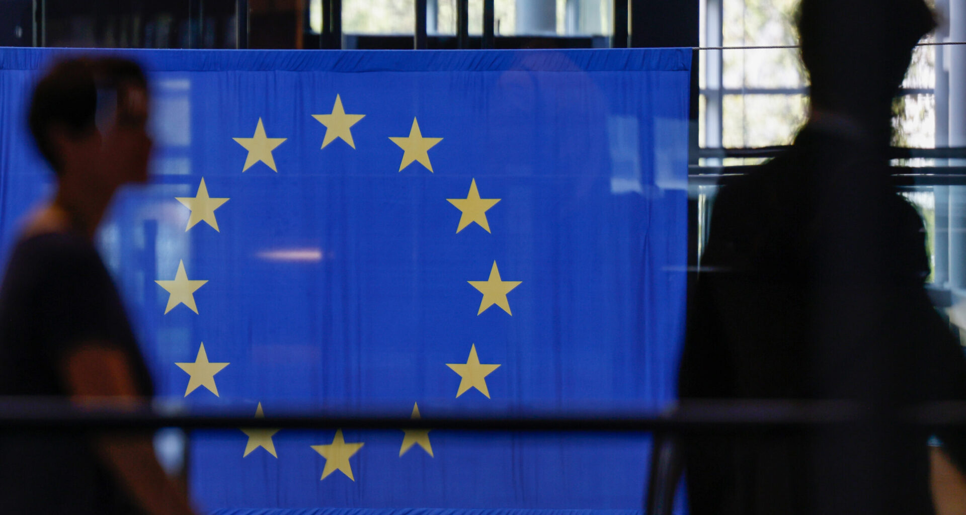 EU Faces Renewed US Ire After ESG Cutbacks Fail to Calm Tensions