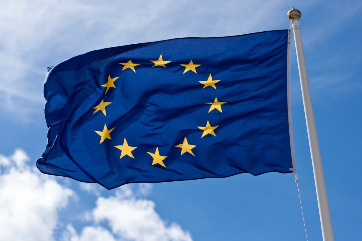 Energy Storage Europe welcomes EU proposal to end ‘first-come-first-served’ grid connections