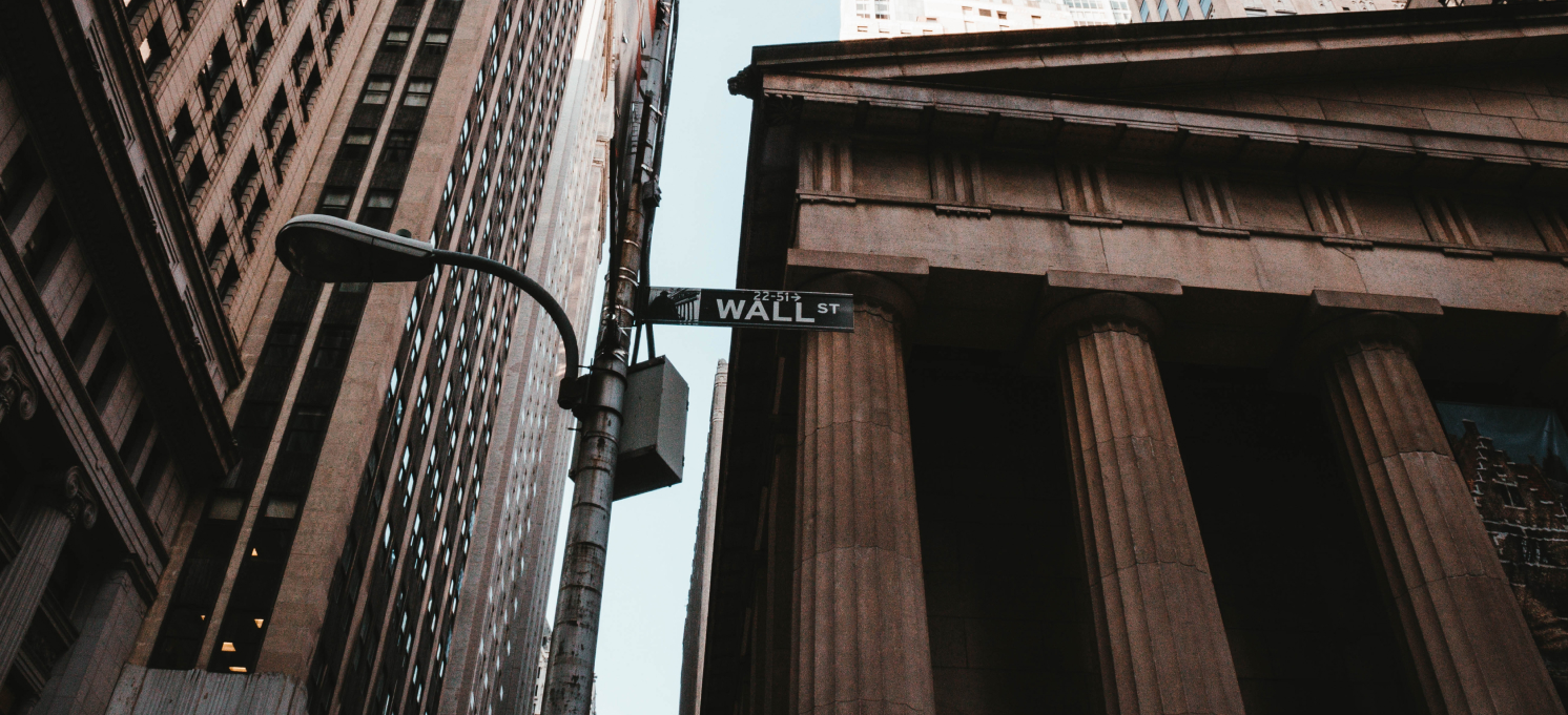 EU puts Russia on financial blacklist