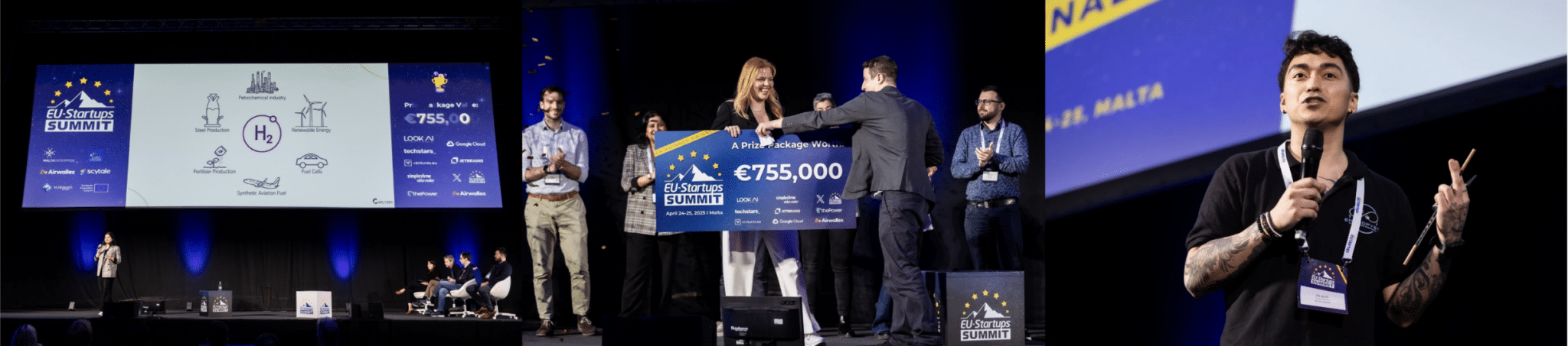 EUSS26-Banner