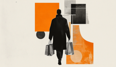 Best Forex Brokers in 2025: Top 5 brokers to trade currencies