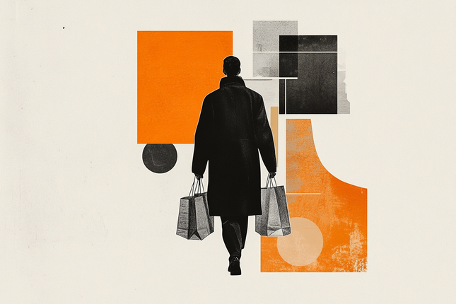 Best Forex Brokers in 2025: Top 5 brokers to trade currencies