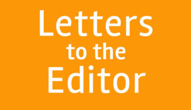 Thanks to our wonderful United States Postal Service