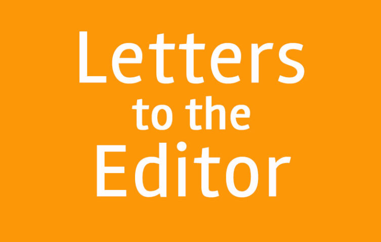 Thanks to our wonderful United States Postal Service