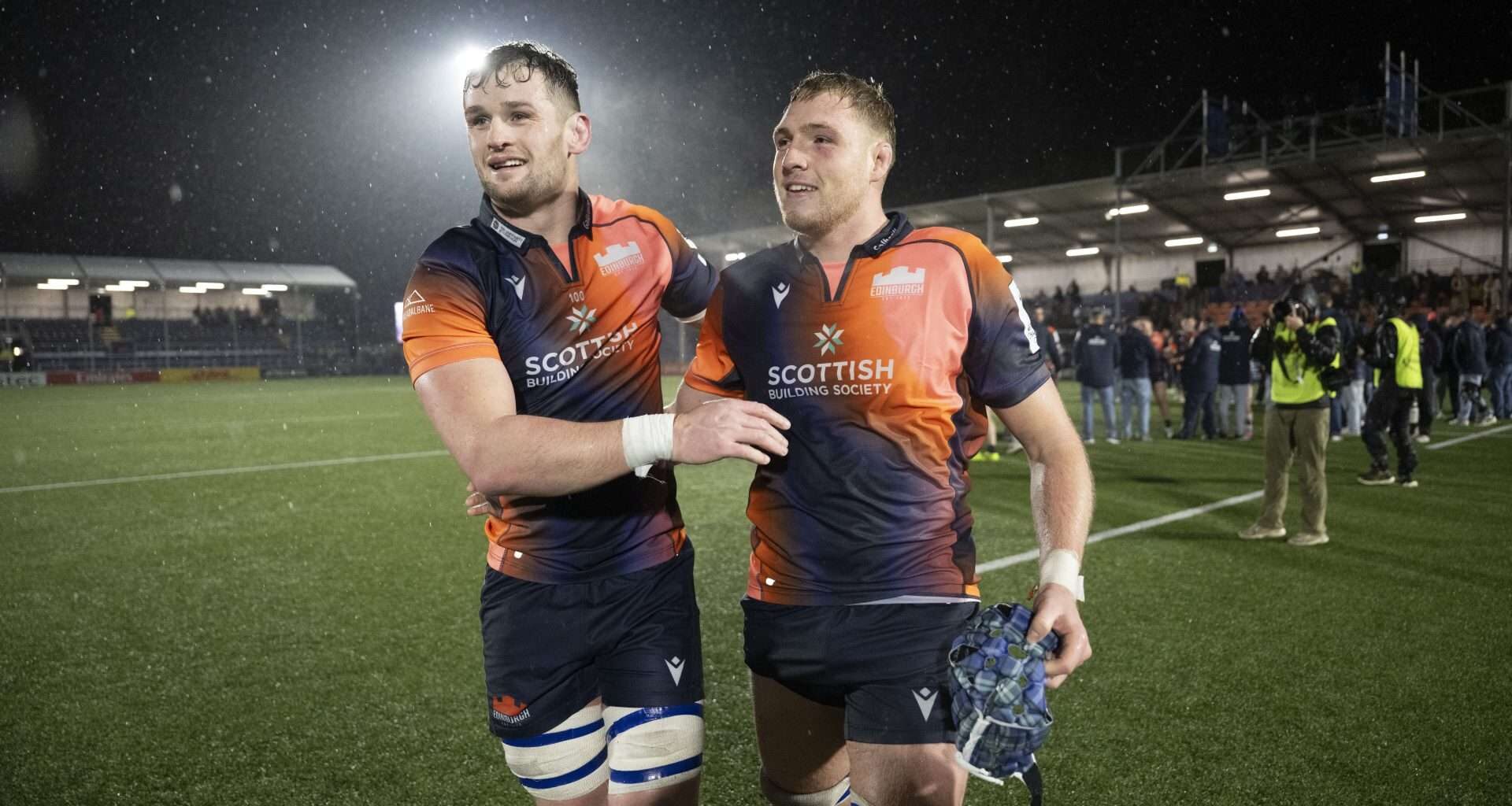 Vipond & Co. - Creative Business Thinking