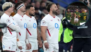 Bomb Squads 'remain outside the spirit of the law'