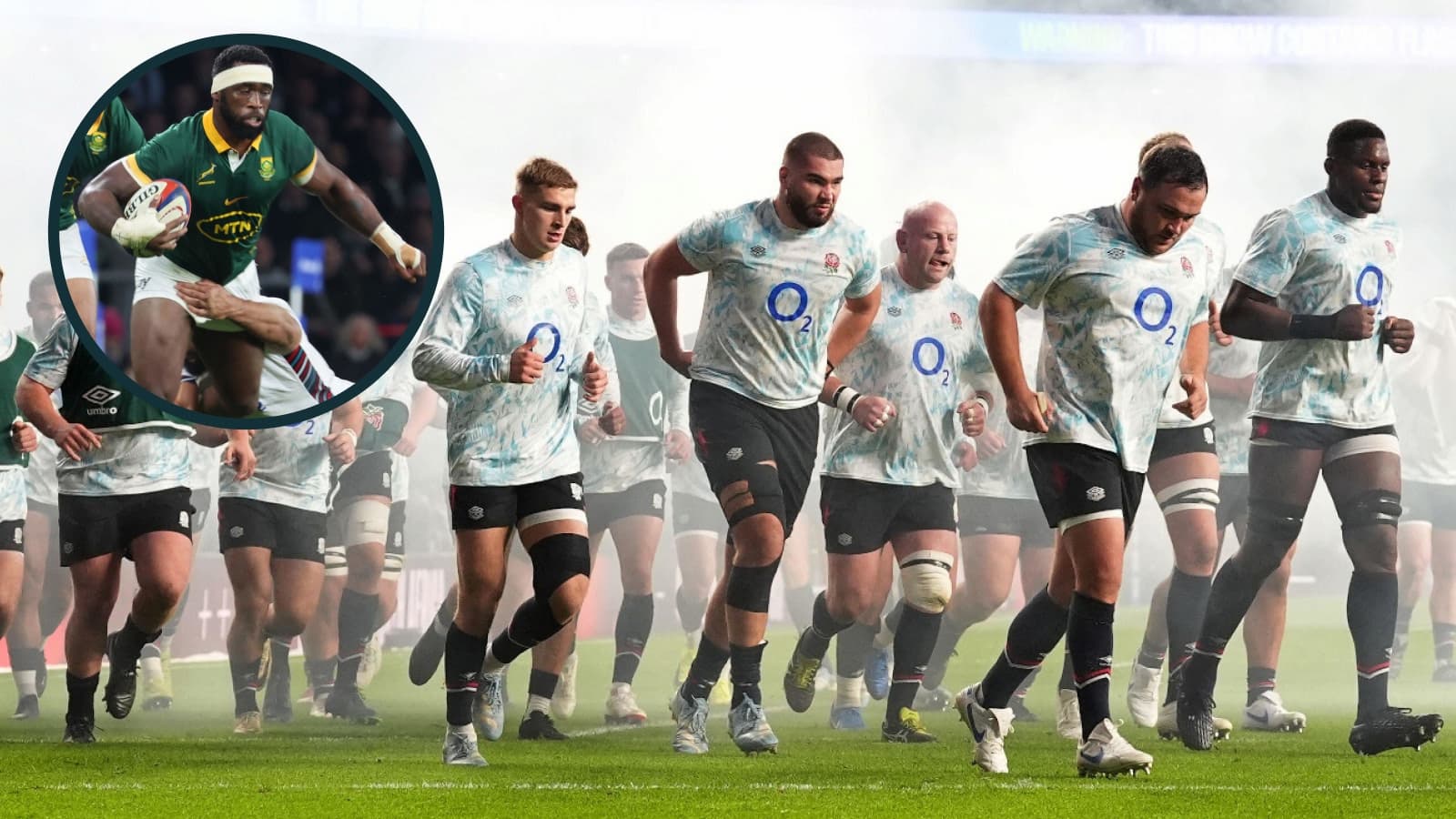 Why Springboks want England again and why the wait matters more than it seems