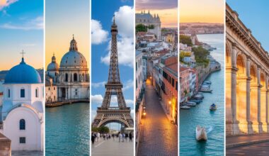 Iceland, france, germany, greece, italy, portugal, spain, eu,