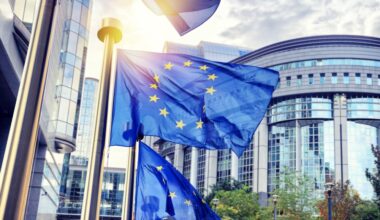 National regulators back EU over X as DSA enters enforcement phase