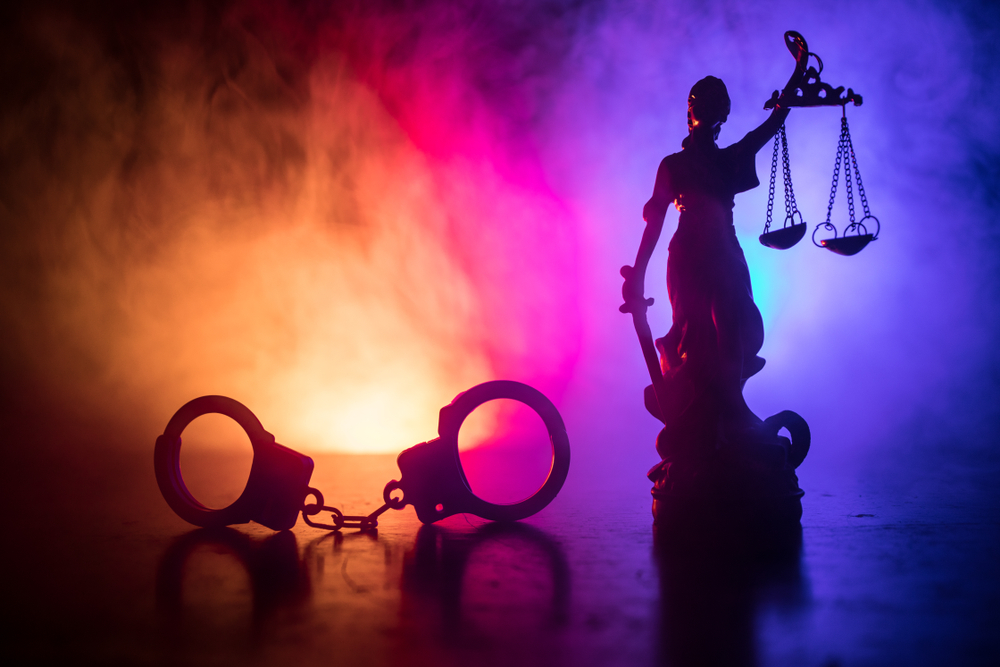 Raids in Spain and Sweden, Europe Cracks Down On Illegal Gambling and Money Laundering