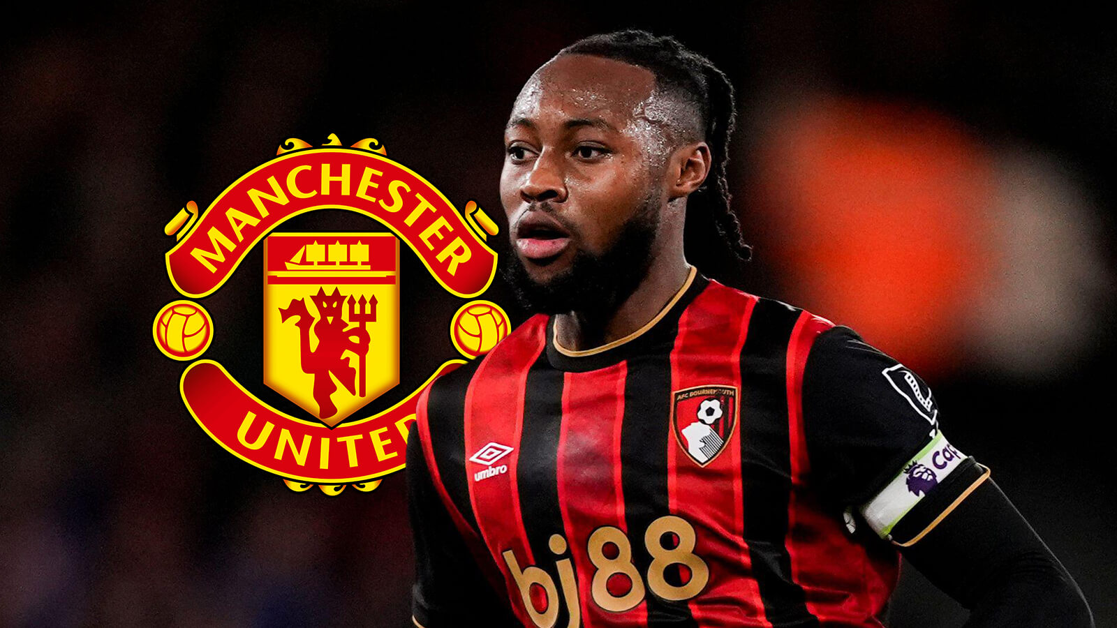 Man Utd prepare £131m summer 'offer' for Real duo as they 'accelerate' January Semenyo plan