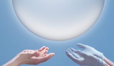 Who’s afraid of AI? – POLITICO