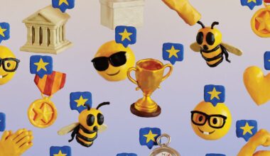 Forget the far right. The kids want a ‘United States of Europe.’ – POLITICO